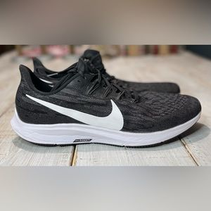 Nike Men's Air Zoom Pegasus 36